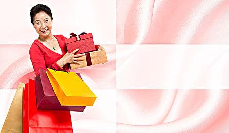 《碧波之下》全新预告公开 8月29日发售